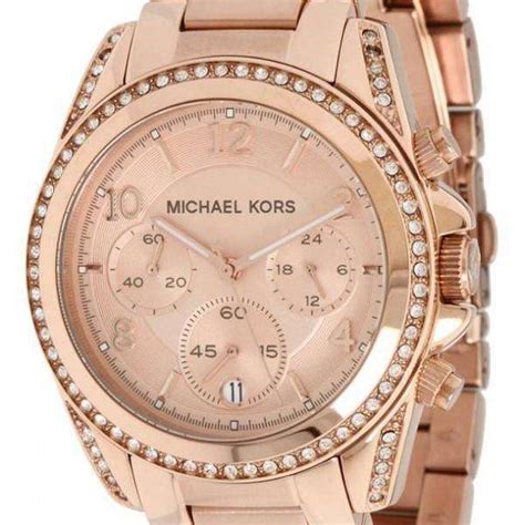 buy michael kors watches canada|michael kors online canada.